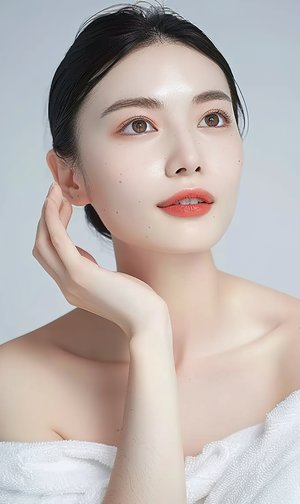 大地第二页全集免费观看电视剧