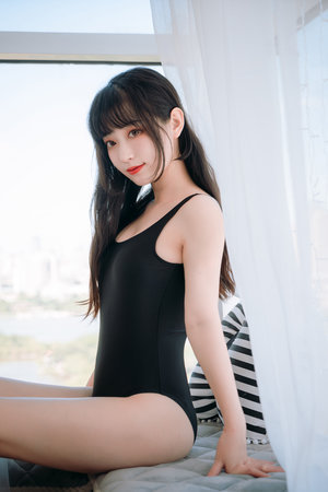 空姐高潮