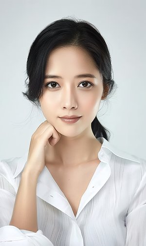 男人用鸡鸡戳女生屁股