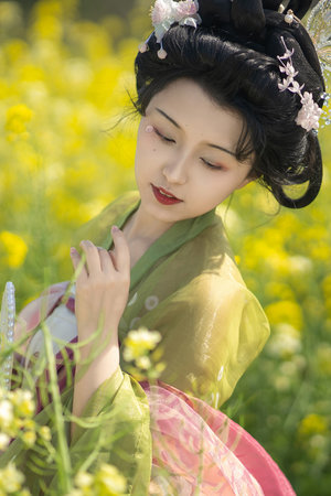 SE电影