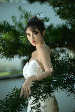 sm调教动画无码日本