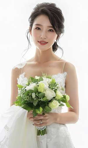 最性感的美女视频