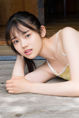 熟女黄色网站