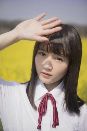真实国产乱子伦露脸