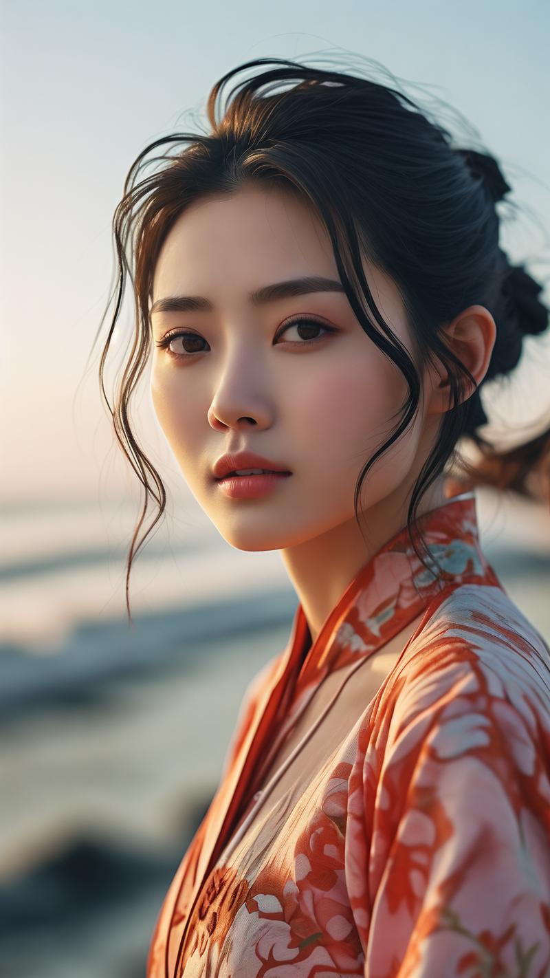 无遮挡裸臀打屁股平台