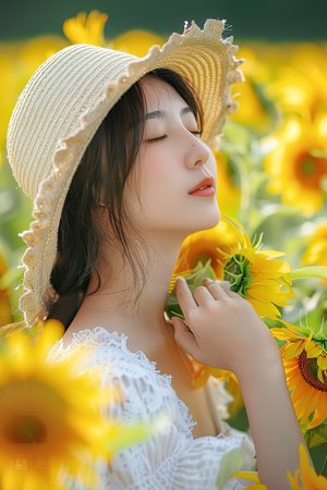 什么是三线建设