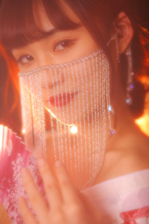美女的阴影部位视频