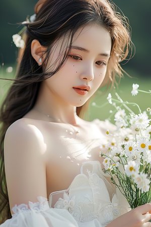 纤夫的爱无删减版动漫在线观看